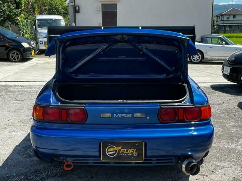 MR2