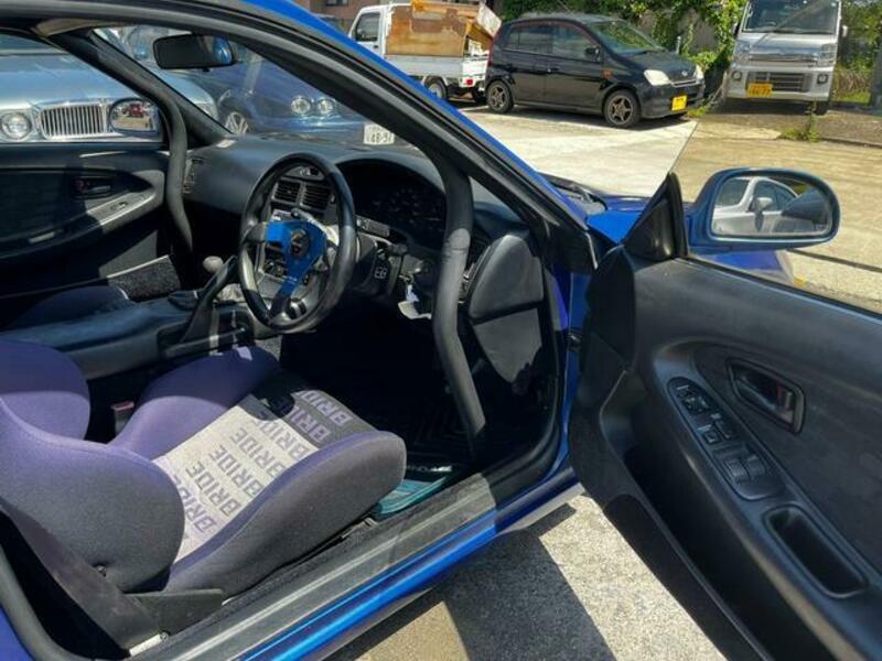 MR2