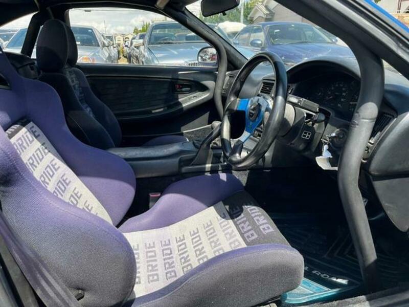 MR2