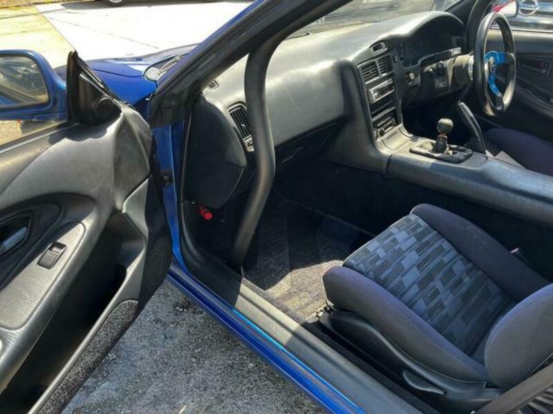 MR2