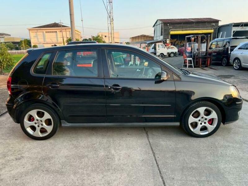 POLO