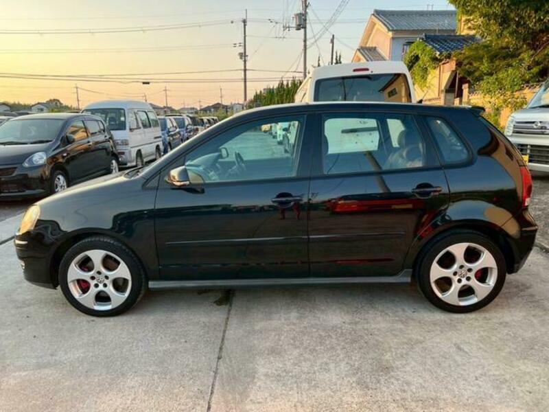 POLO