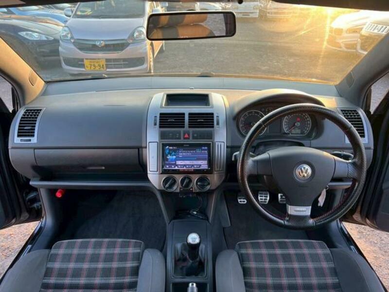 POLO