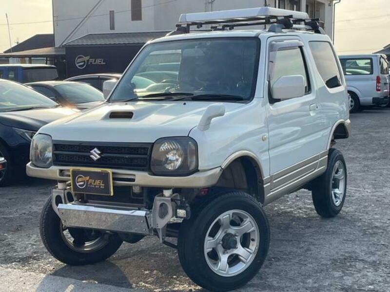 JIMNY