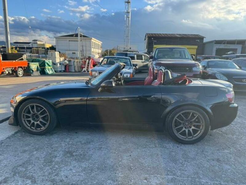 S2000