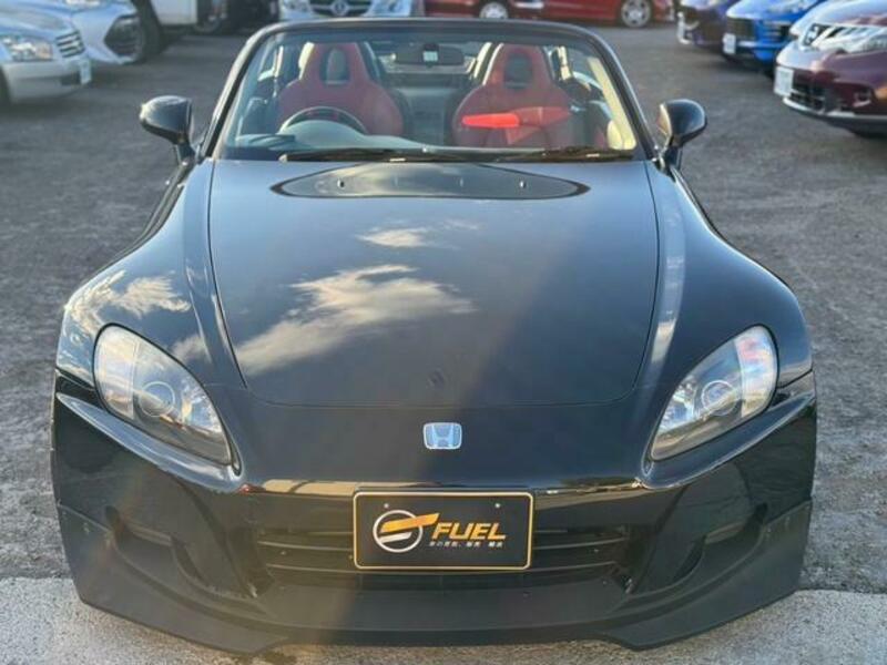 S2000