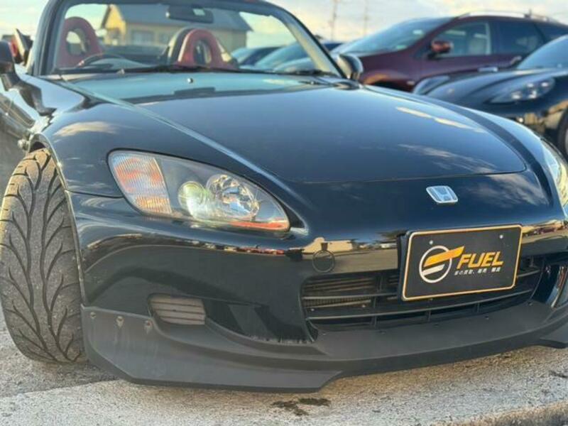S2000