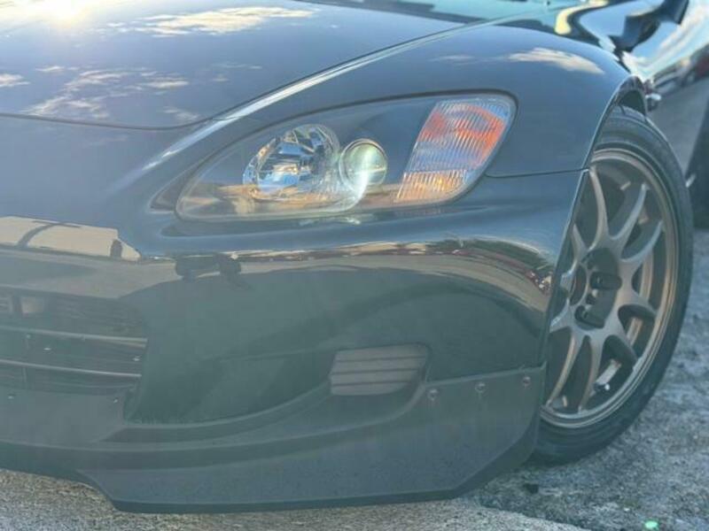 S2000