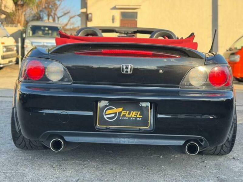 S2000