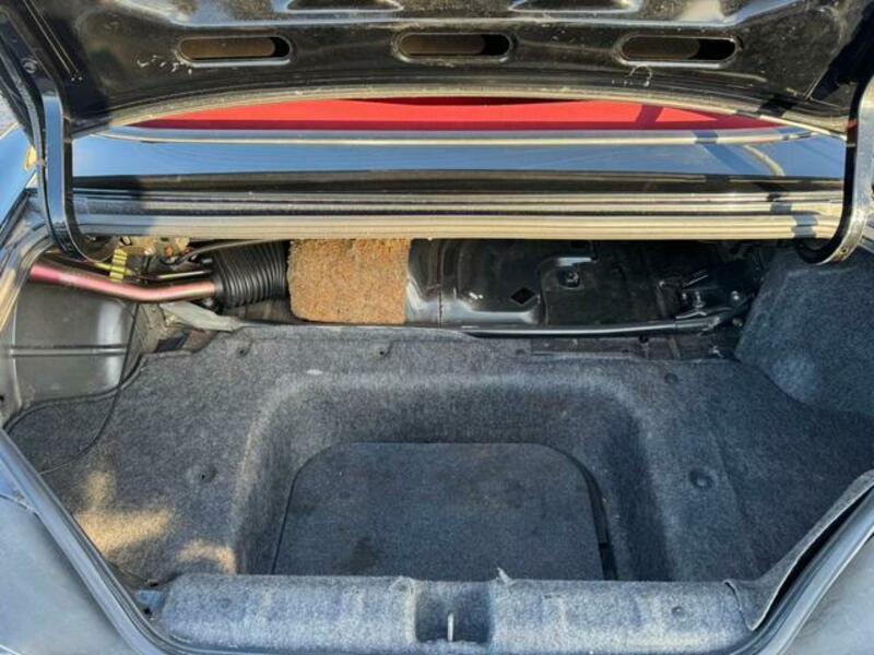 S2000