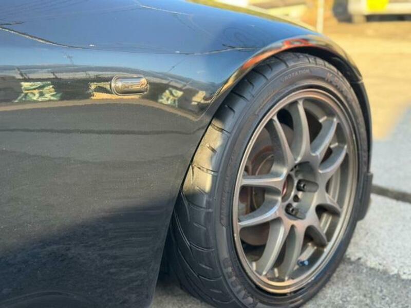 S2000