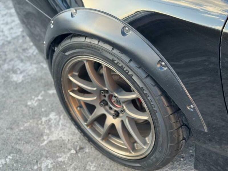 S2000