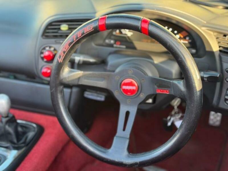 S2000