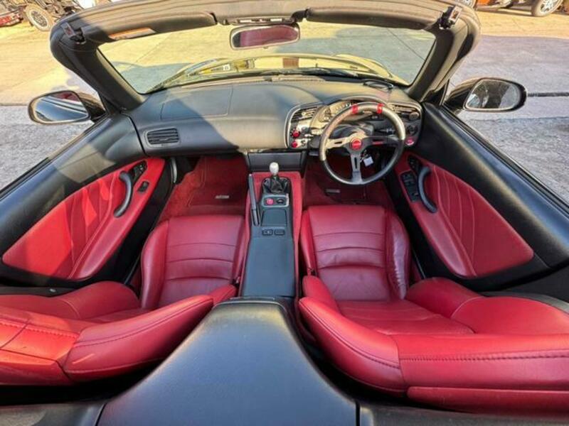 S2000