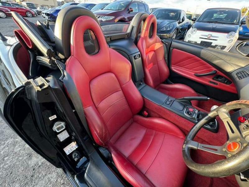 S2000