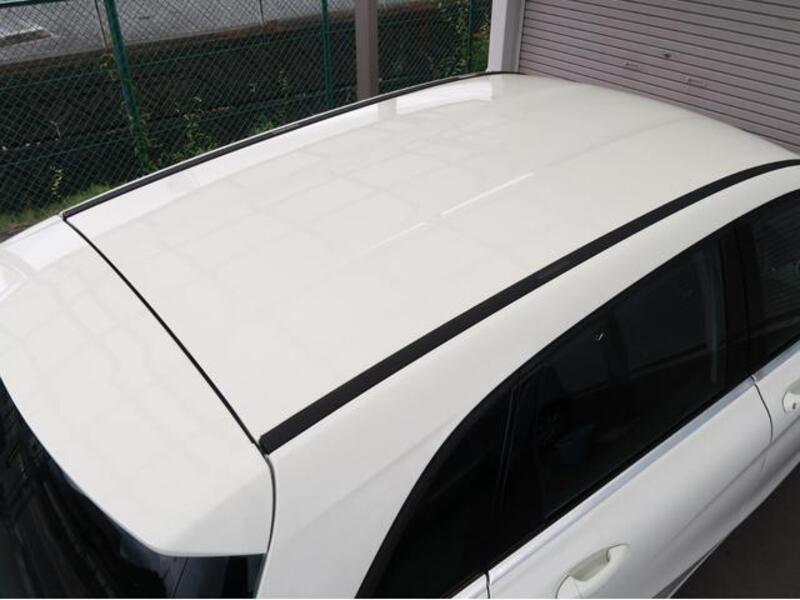 B-CLASS