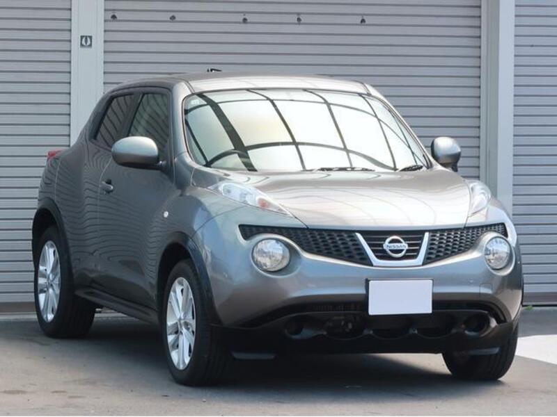 JUKE