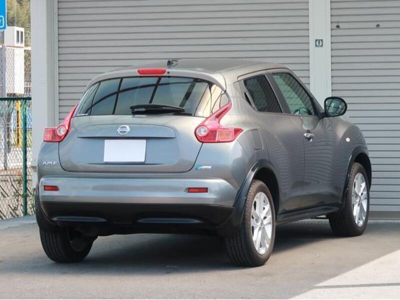 JUKE