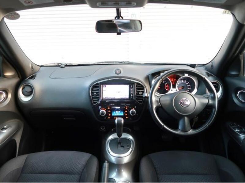 JUKE