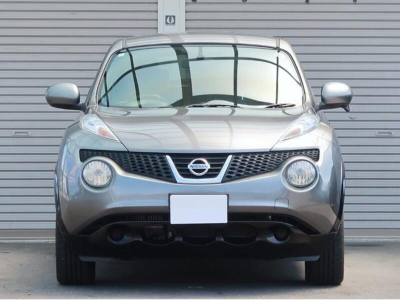 JUKE