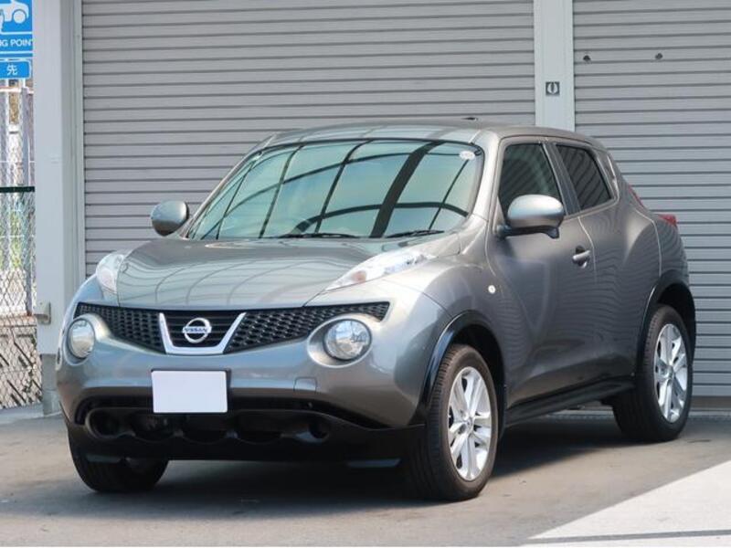JUKE