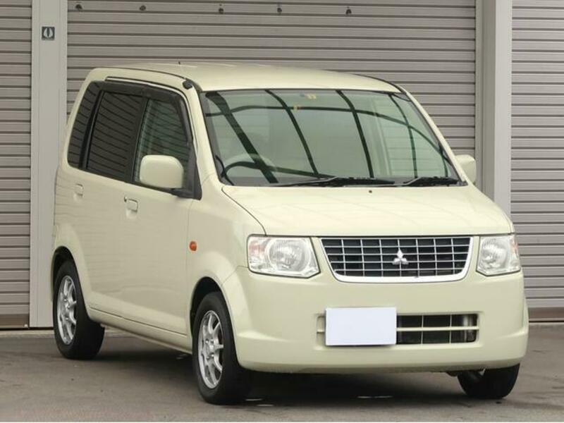 EK WAGON