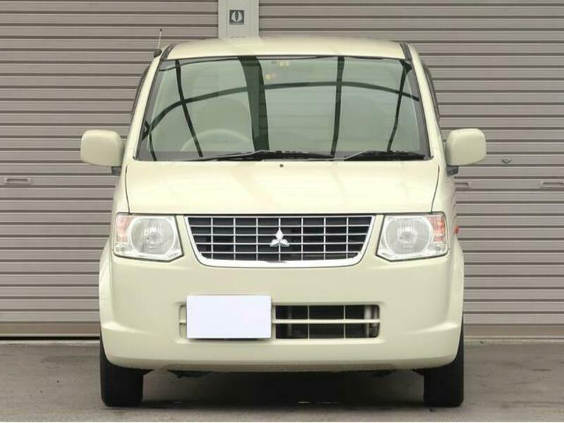EK WAGON