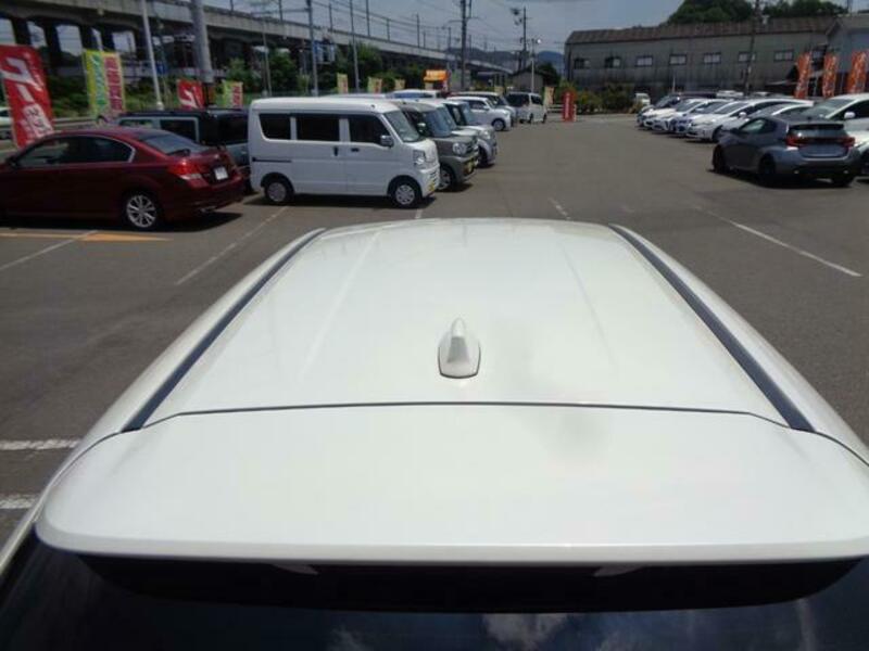 COROLLA TOURING