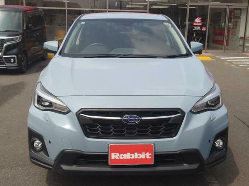 XV