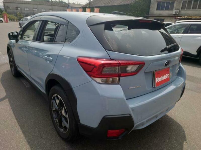 XV
