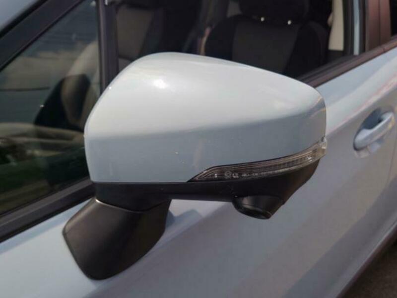 XV