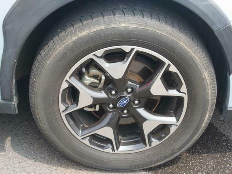 XV