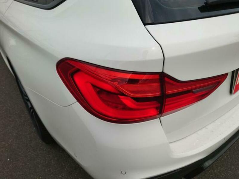5 SERIES