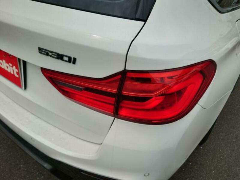 5 SERIES