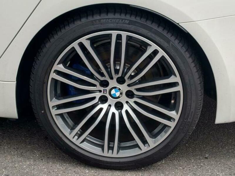 5 SERIES
