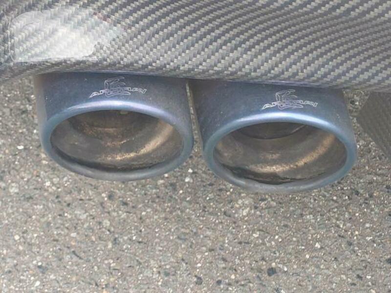 5 SERIES