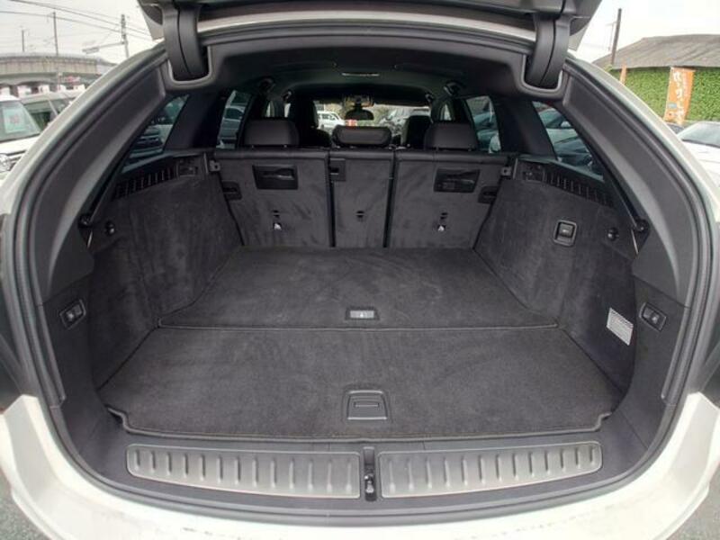 5 SERIES