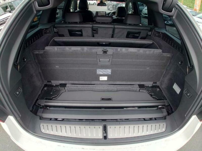 5 SERIES