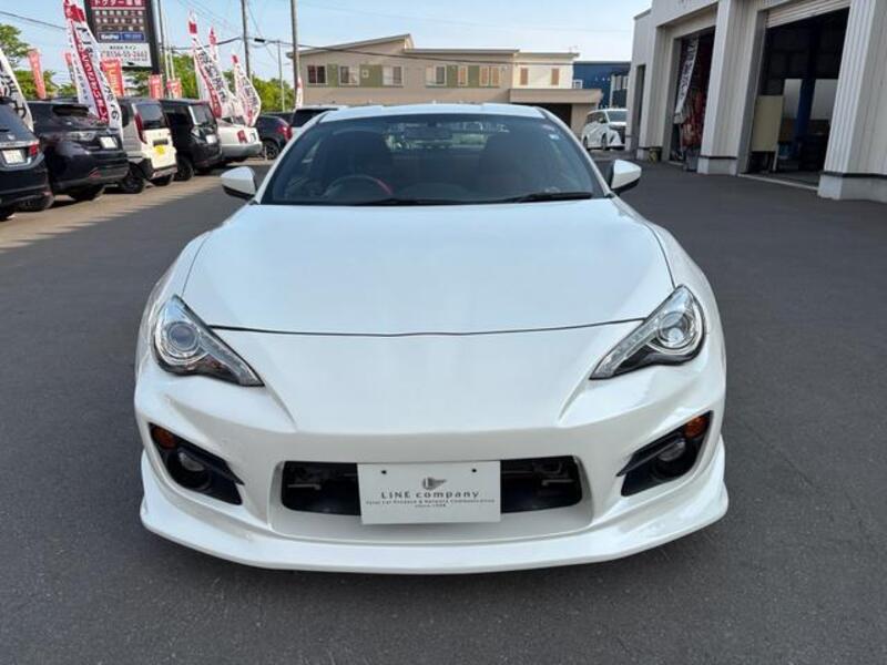 86