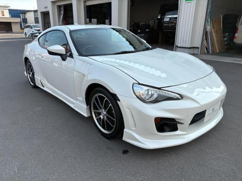 86