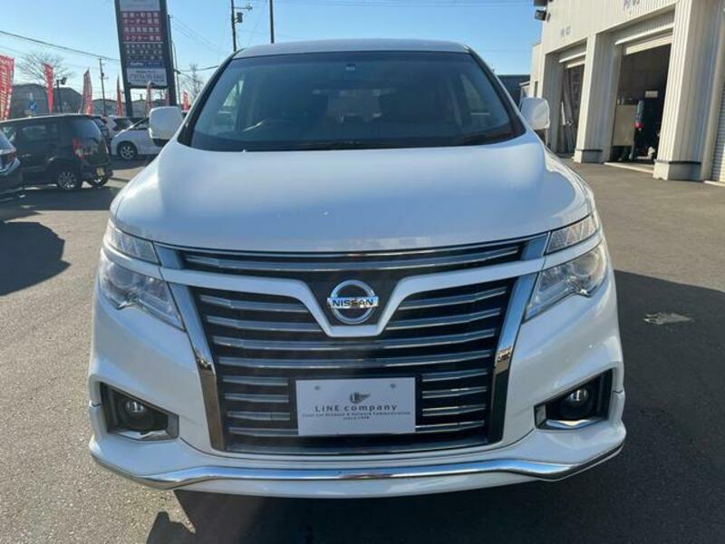ELGRAND