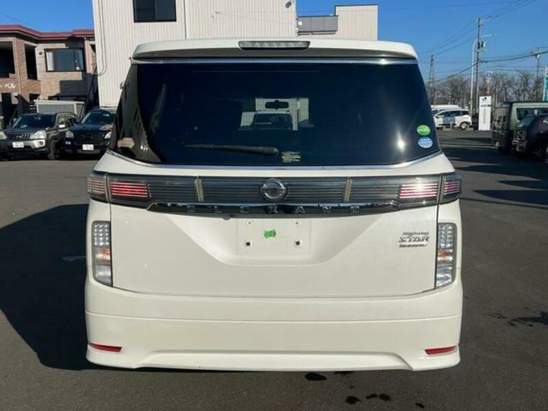 ELGRAND