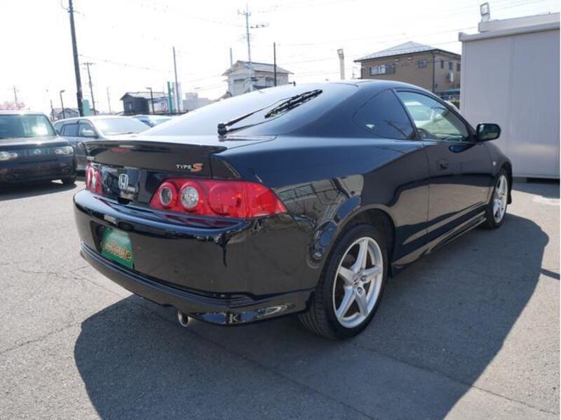 INTEGRA