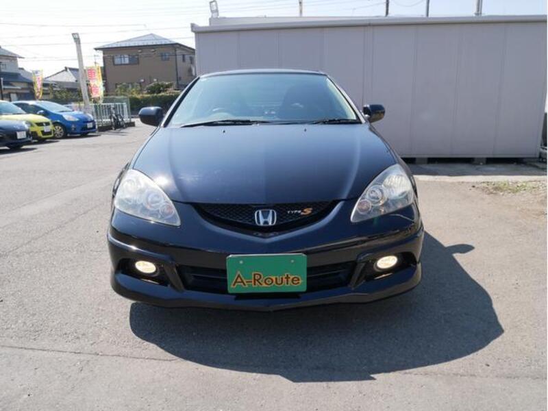 INTEGRA