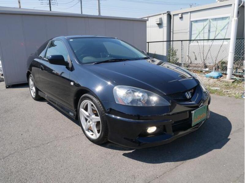 INTEGRA