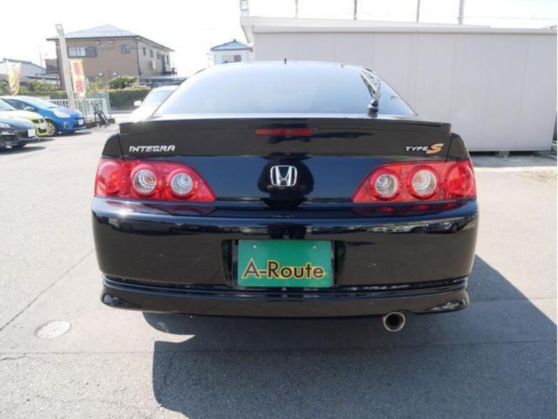 INTEGRA