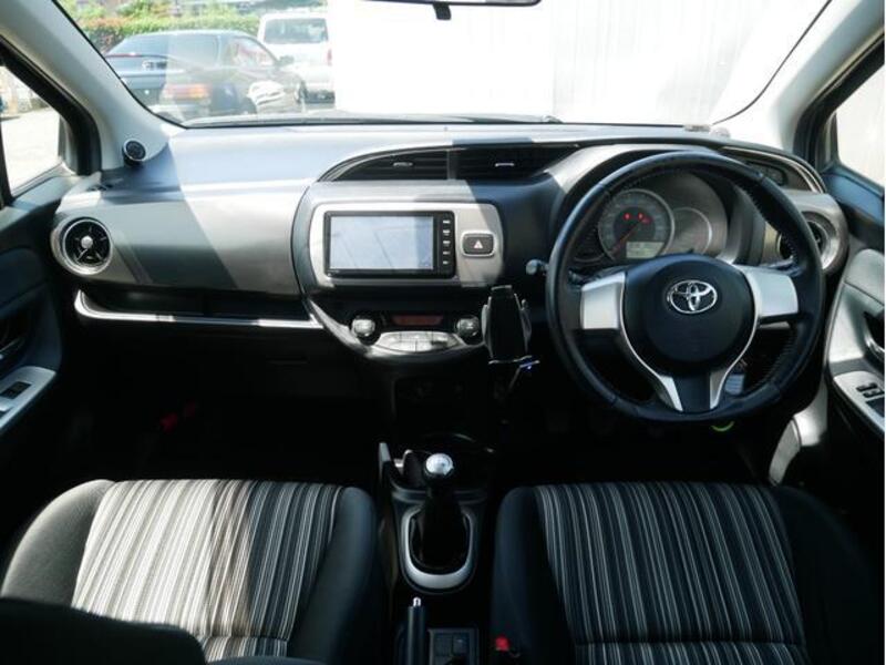 VITZ