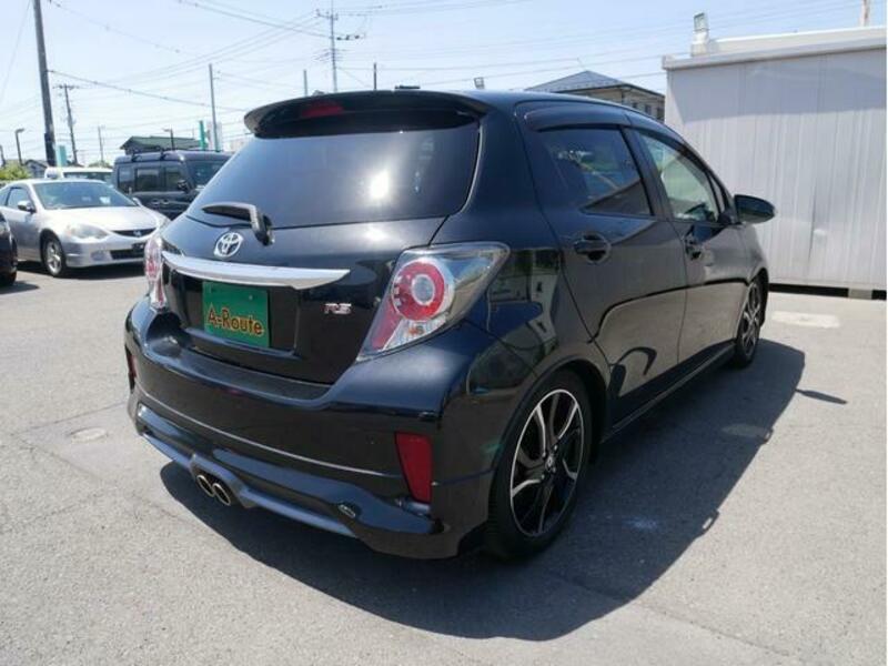 VITZ
