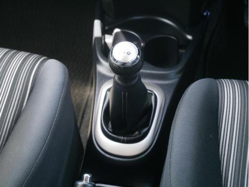 VITZ