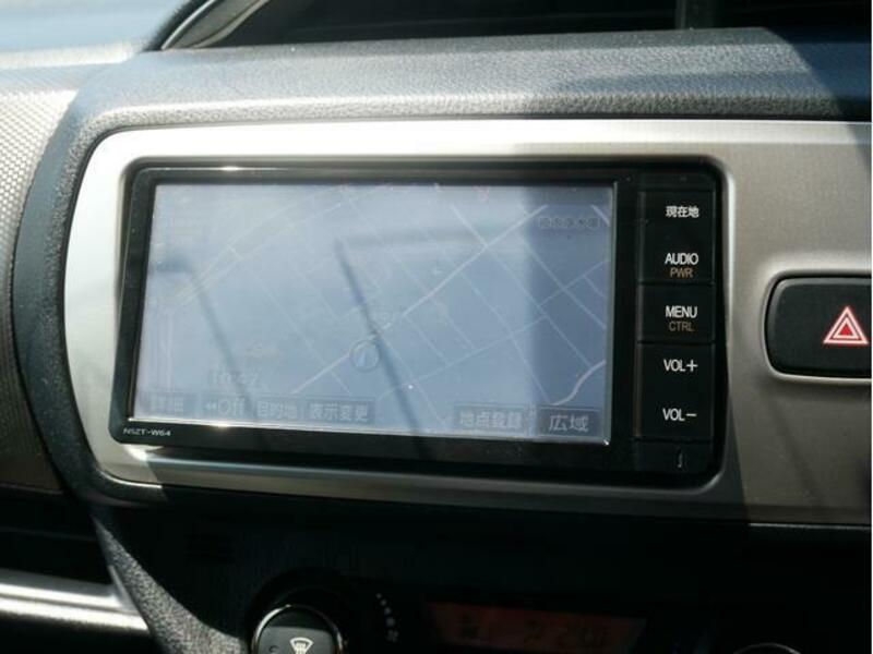 VITZ
